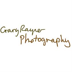 Gary Rayner Photography, Norwich opening hours