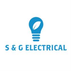 S&G Electrical, Liverpool opening hours