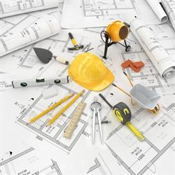 Swayne Consulting Ltd, Plymouth opening hours