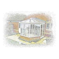 Conservatory & Base, Hatfield opening hours