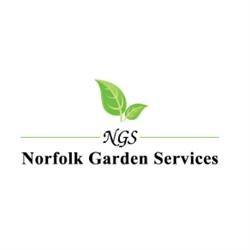 Norfolk Garden Services Ltd in Norwich (Sutton) - Opening Hours