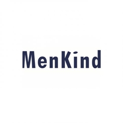 Menkind Middlesbrough, opening hours