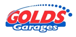 Golds Garage Limited - Ford Approved Garage, Walsall opening hours