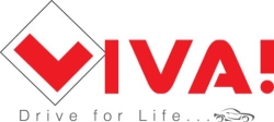 Viva Driving School, Old Trafford opening hours