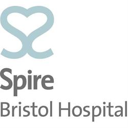 Spire Bristol Gynaecology & Women's Health Clinic, opening hours