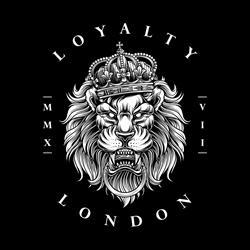 Loyalty London, opening hours