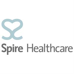 Spire One Penny Lane Clinic, Liverpool opening hours