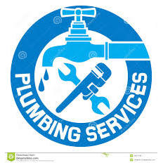 Reliance Plumbing, Portsmouth opening hours