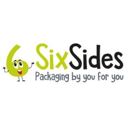 Six Sides Packaging, Rochester opening hours
