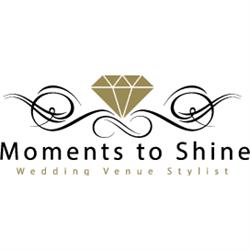 Moments to Shine in Barnsley (Wombwell) - Opening Hours