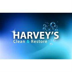 Harvey's Clean & Restore in Amble (Amble) - Opening Hours