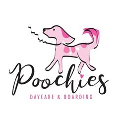 Poochies Daycare & Boarding, Nottingham opening hours