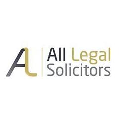 All Legal Solicitors Ltd, Peterborough opening hours