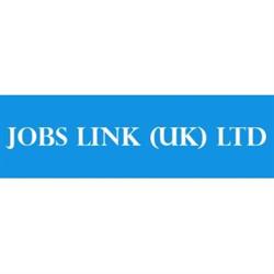 JOBS LINK (UK) LTD, Croydon opening hours
