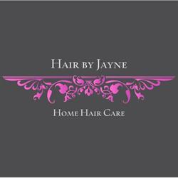 Hair by Jayne, Mobile Hairdresser, Ventnor opening hours