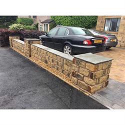 Focal Point Driveways & Landscaping, Heywood opening hours