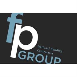 FP Group, Luton opening hours