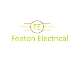 Fenton Electrical, Clacton-on-Sea opening hours