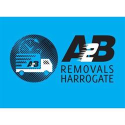 A2B Removals Harrogate, opening hours