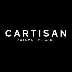 Cartisan Automotive Care Ltd, Hyde opening hours