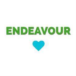 Endeavour Special Needs Services, Croydon opening hours