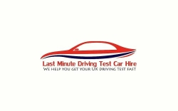 LAST MINUTE DRIVING TEST CAR HIRE, London opening hours