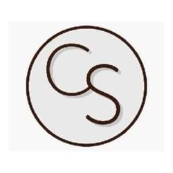 Crackett & Son Home Improvements, Wallsend opening hours