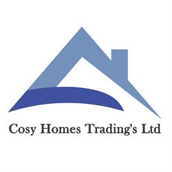 Cosy Homes Tradings Ltd, Wolverhampton opening hours
