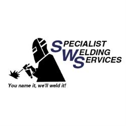 Specialist Welding Services, Sparham opening hours