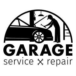 Vat Car Sales & Servicing Ltd, Woodbridge opening hours