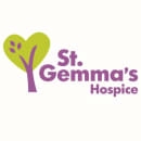 St Gemma's, Leeds opening hours