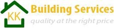 KK Building Sevices, Crowborough opening hours