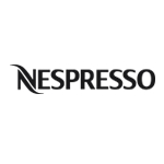 Nespresso, Peterborough opening hours