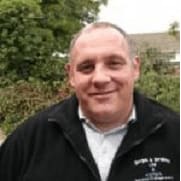 Chris Peters Plumbing & Drainage in New Romney (Greatstone) - Opening Hours