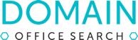 Domain Office Search Ltd in London (Soho) - Opening Hours