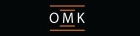 Online Marketing Kent, Folkestone opening hours