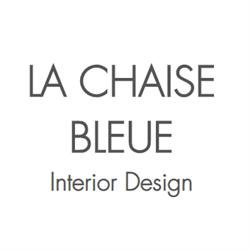 La Chaise Bleue Interior Design, Leamington Spa opening hours