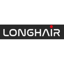 Longhair, London opening hours