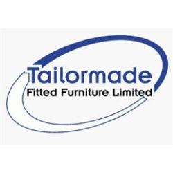 Tailormade Fitted Furniture Ltd, Northampton opening hours