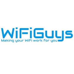 WiFiGuys, Bath opening hours