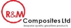 R&M Composites, Orston opening hours