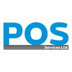 P & O Scaffolding Services Ltd in Wick (Wick) - Opening Hours