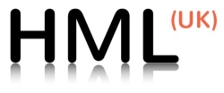 HML (UK) LIMITED in Bridgend (Mid Glamorgan) - Opening Hours
