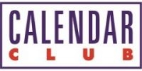 Calendar Club, Livingston opening hours