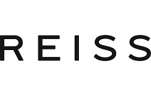 Reiss LIVINGSTON OUTLET, Livingston opening hours