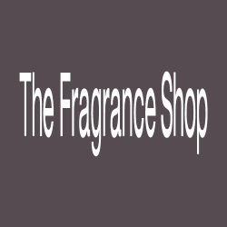 The Fragrance Shop, Ayr Central opening hours