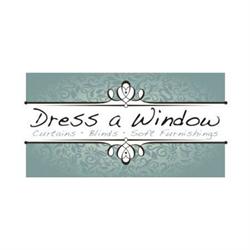 Dress a Window, Southampton opening hours