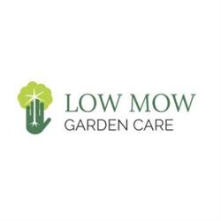 Low Mow in Southampton (Totton) - Opening Hours