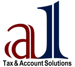 A1 Tax & Account Solutions Ltd, London opening hours