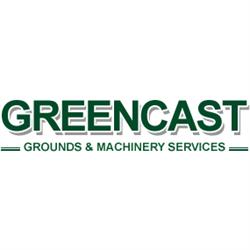 Greencast Grounds in Spittal (Spittal) - Opening Hours
